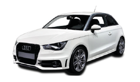 audi-a1