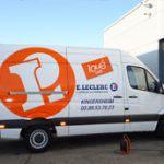 lavage-vehicule-pro-sausheim-68